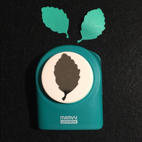 Punch Bundle - Picture 4 of 5